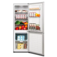 Chigo Refrigerator