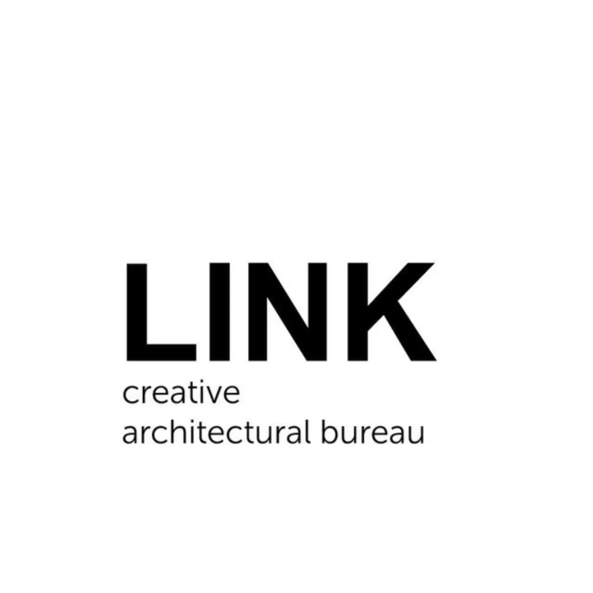 LINK creative architectural bureau