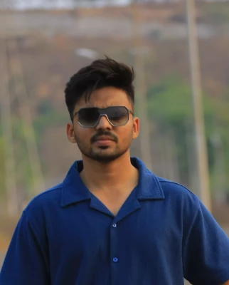 Pathan zubair khan