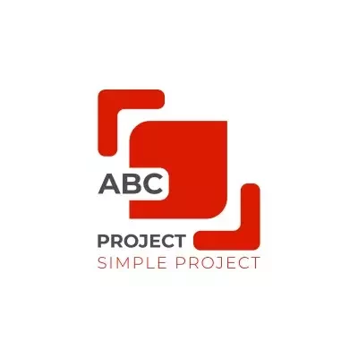 ООО "ABC-Project"