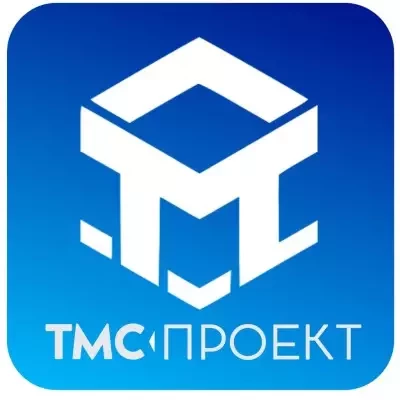 ООО "ТМС-проект"