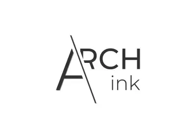 ARCH ink