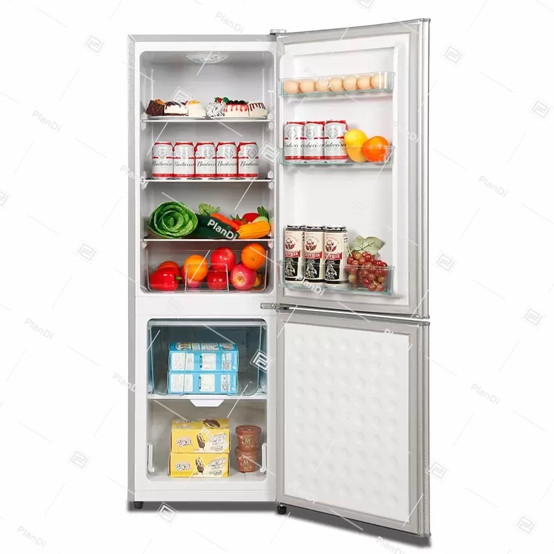 Chigo Refrigerator