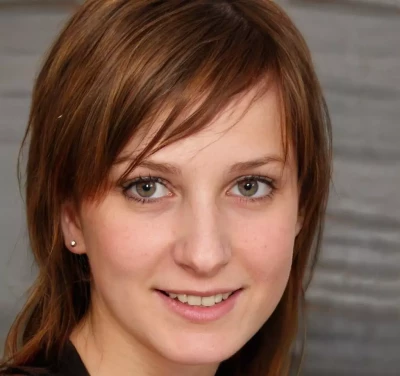 Annie Rose